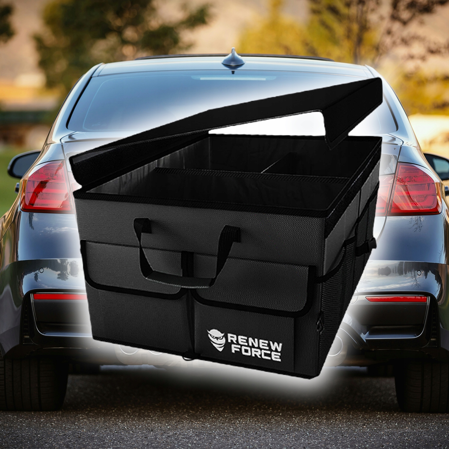 551bd7b716d58d1fa3f7408bd4c93753