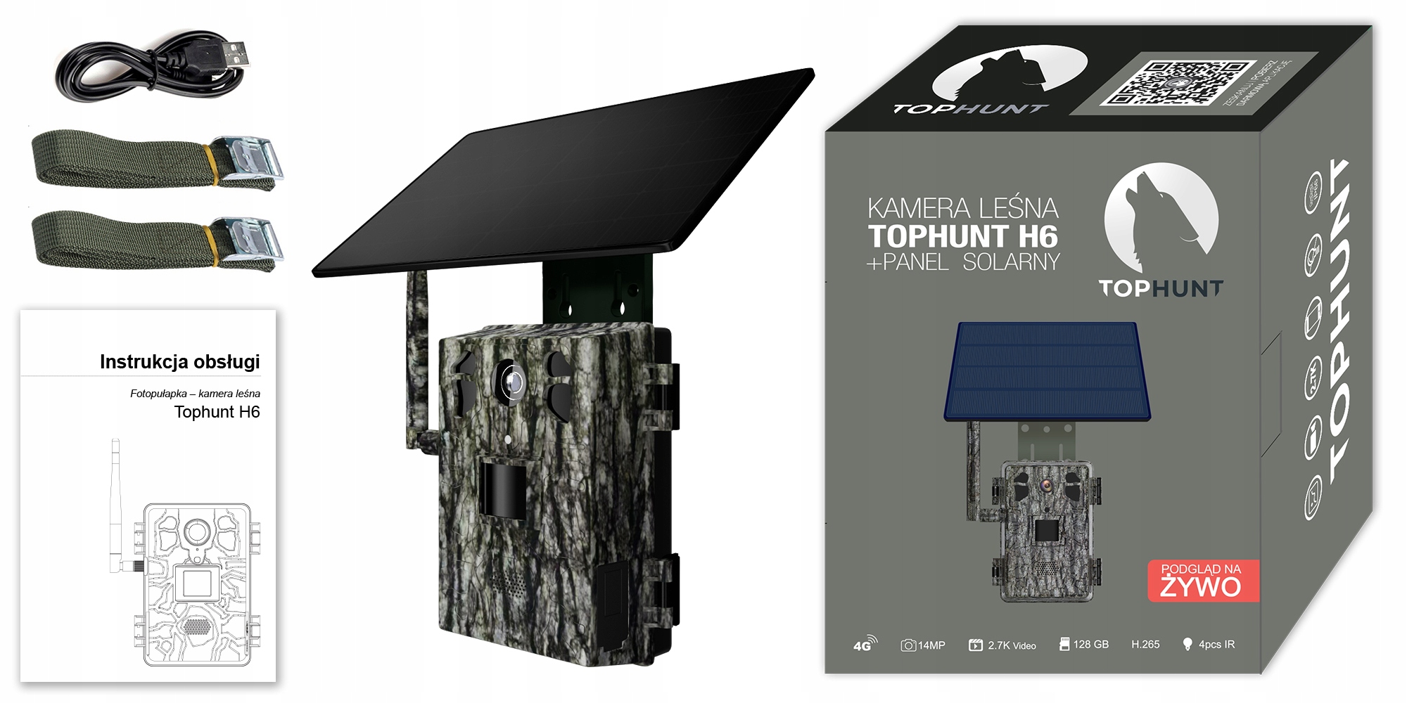 507b449b8ad423faf2eedd0413f85521