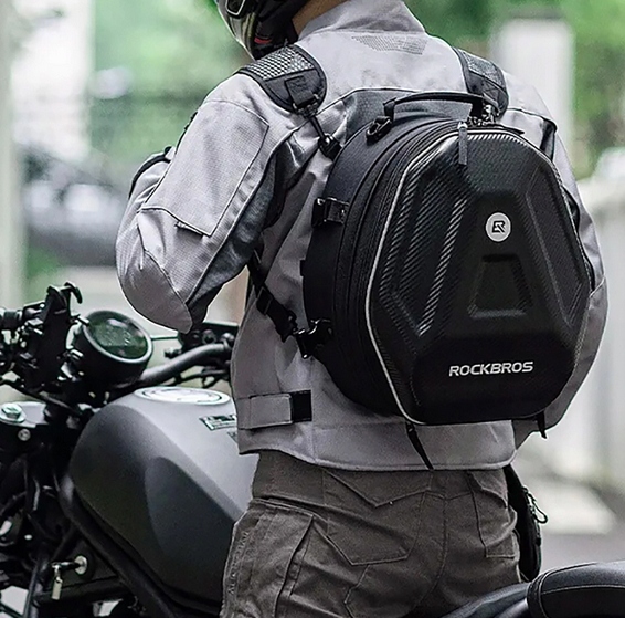 7b15d0fbe7fe7016a36e2ab7420d027b