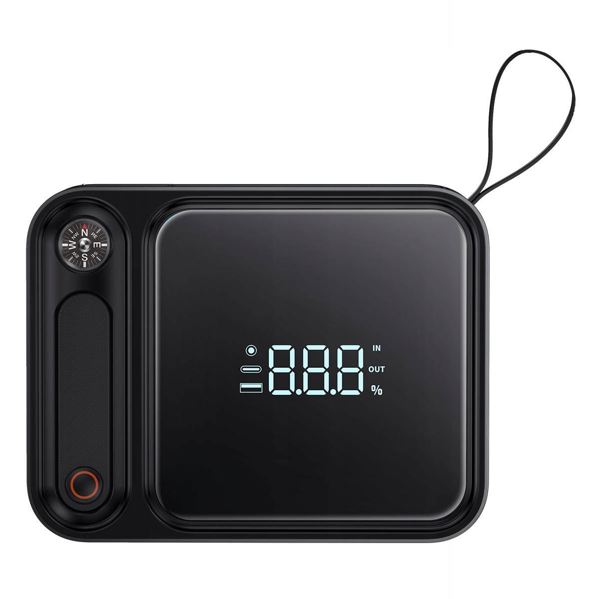 af68d224c7179bfd53d44470e6be6670