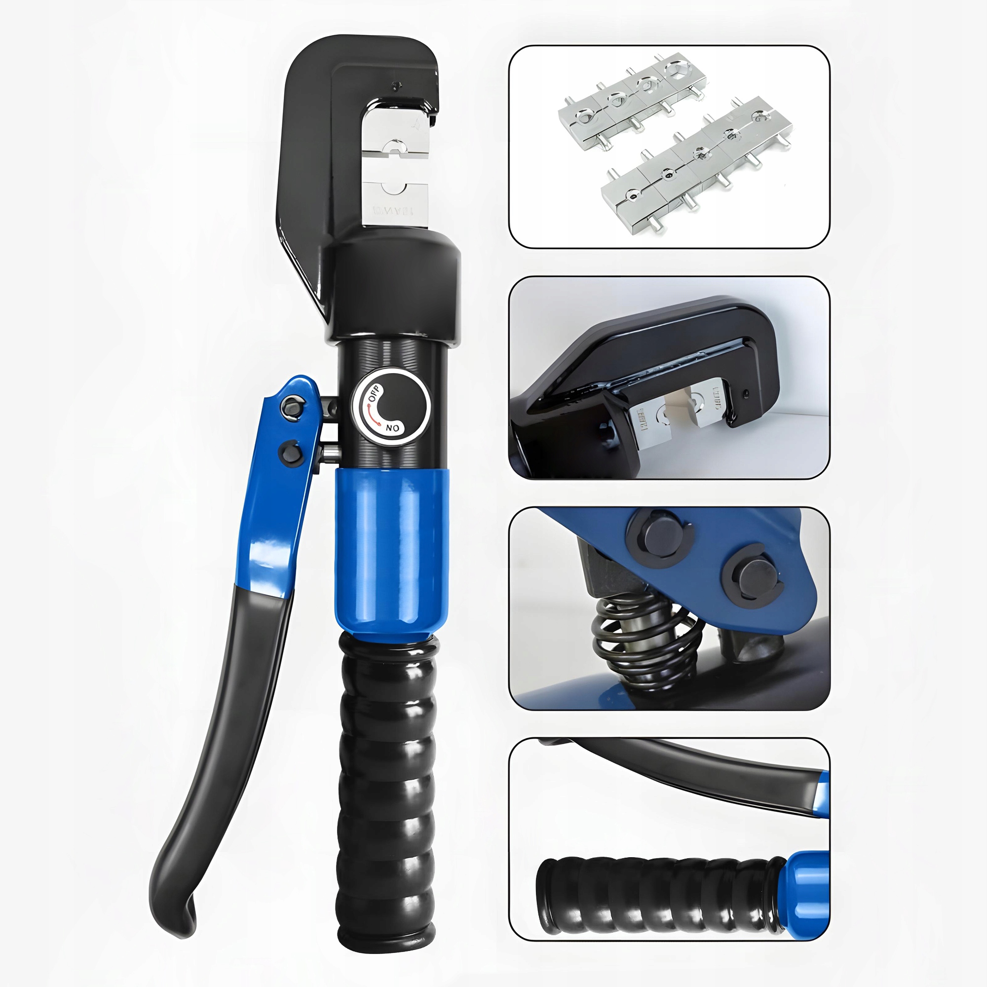 eec46492e58c420e43c4f101c027dcfc