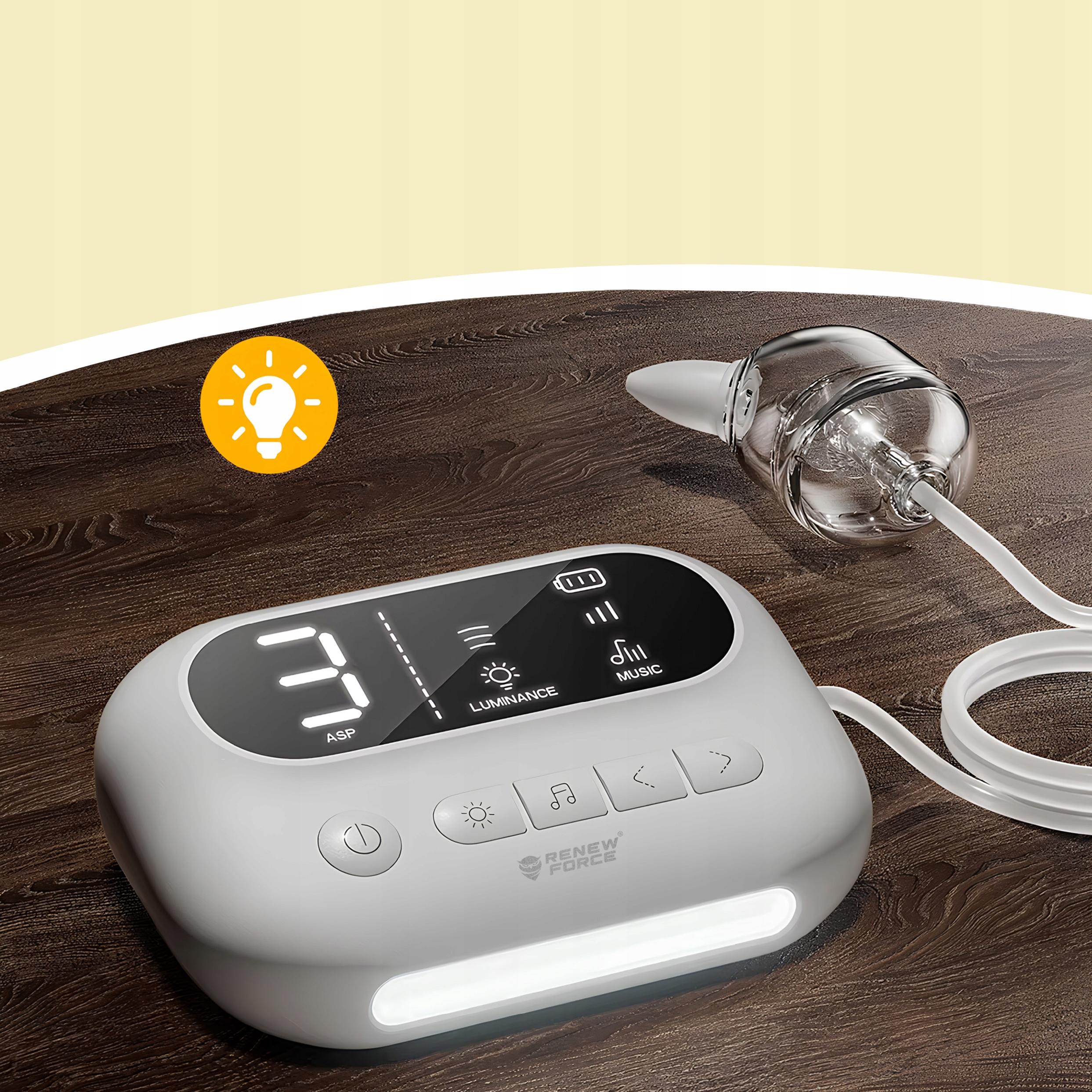 00f31b81cede4a5a56d03a936ab5d38e