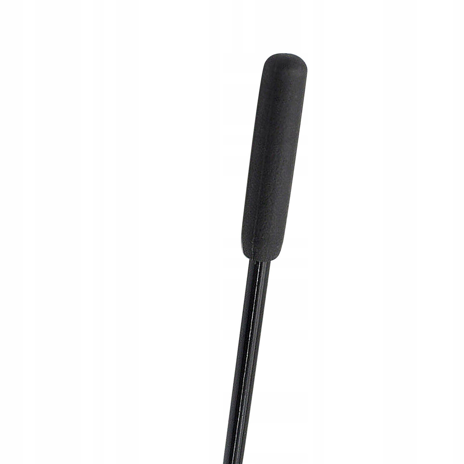 c7dadd3732dbb578c9b2215fcda72756