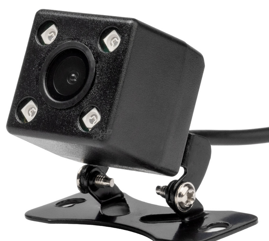 bdf525d56222a4ba90d740e960443d5b