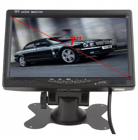 d5c2e2ac18d07a9a55ce437f1b0e753c