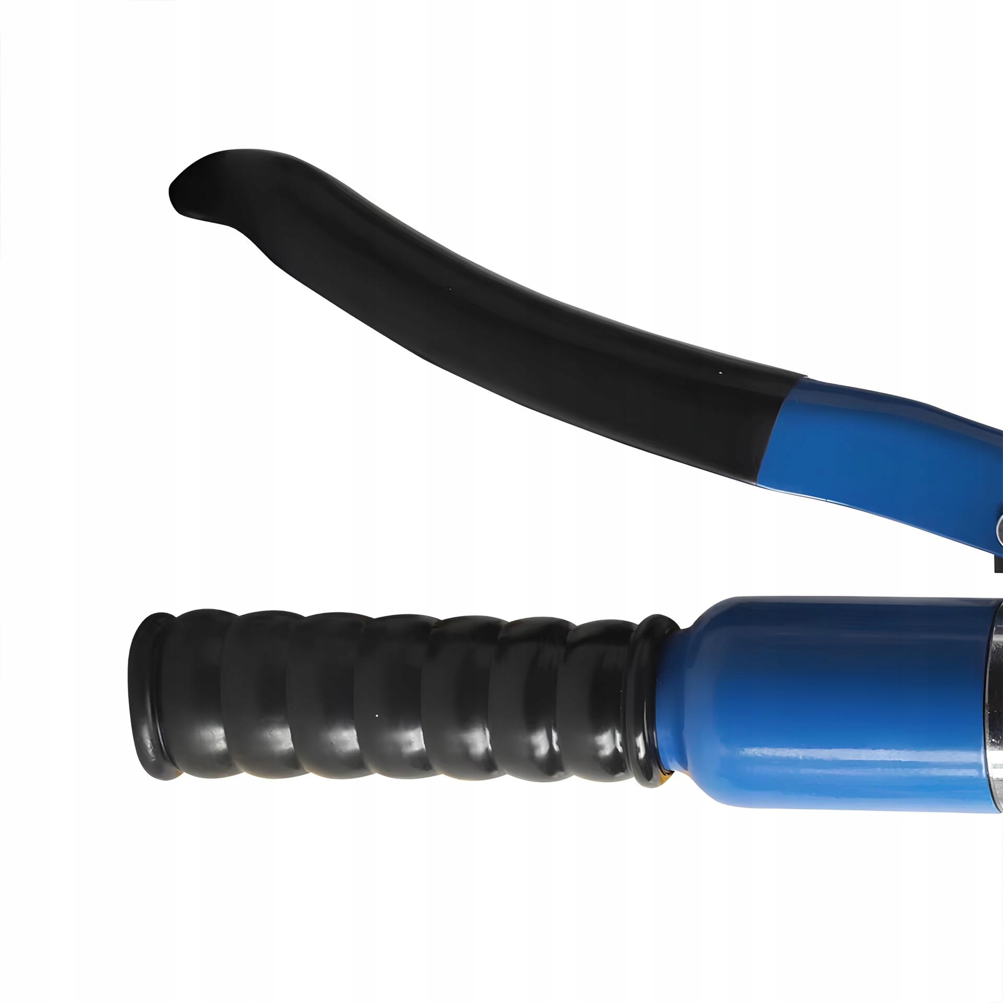 4ca437370d839a80178e82218c429523