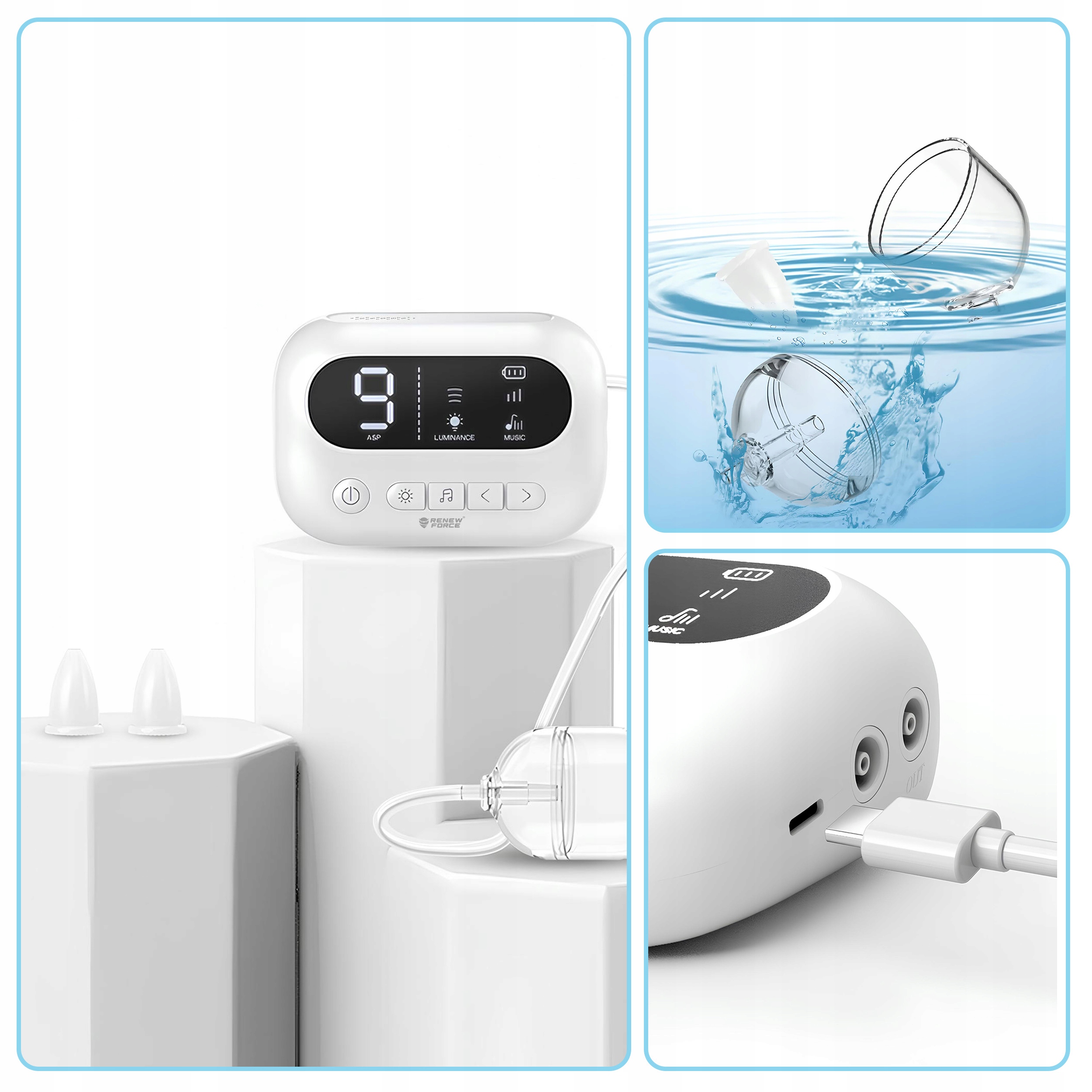 27bda400278642959dd75e267b1165c6