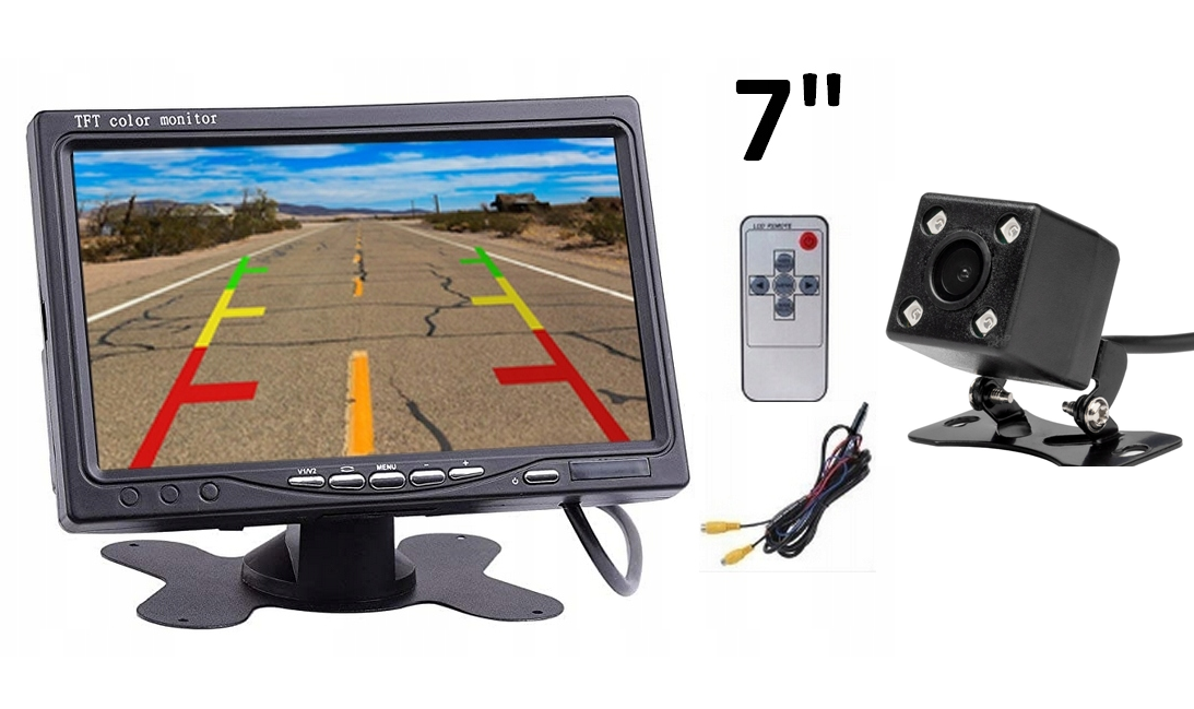 c37dedf18fa5d56db6893bcdc4cda58d