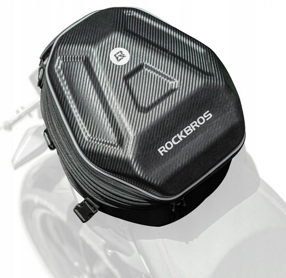 14f5a3e16af3f3b9ef7ac1edbf0553ef