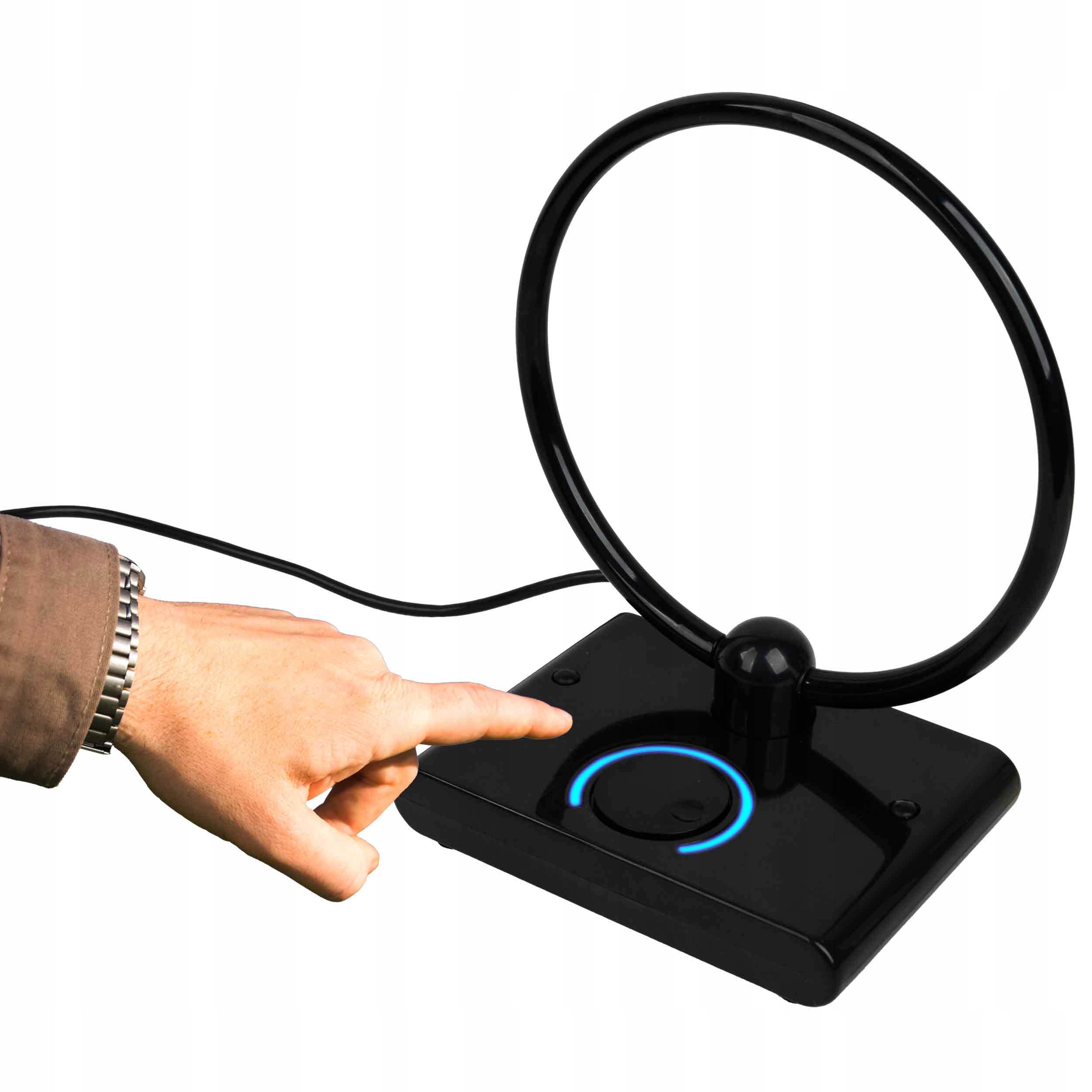 b0f1c3ca99a4c13c393813465e19743e