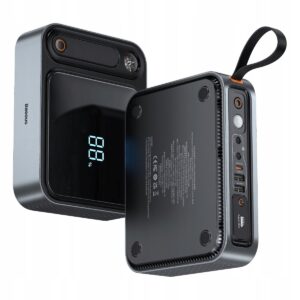 55947ce5fde52cbc9514637cc1c109be