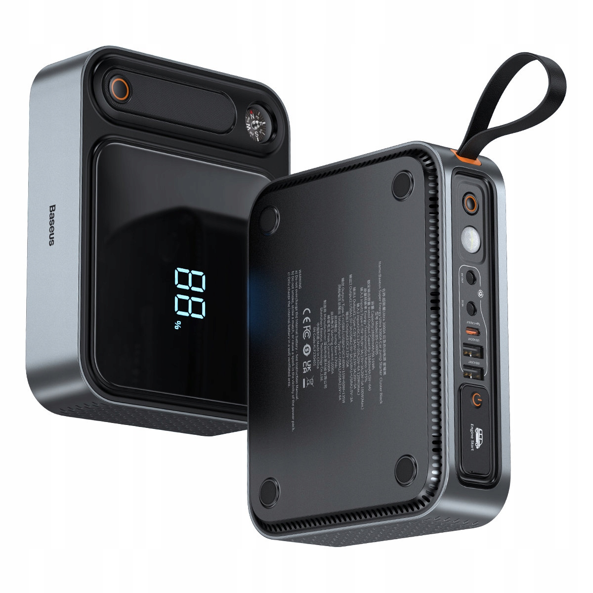 55947ce5fde52cbc9514637cc1c109be