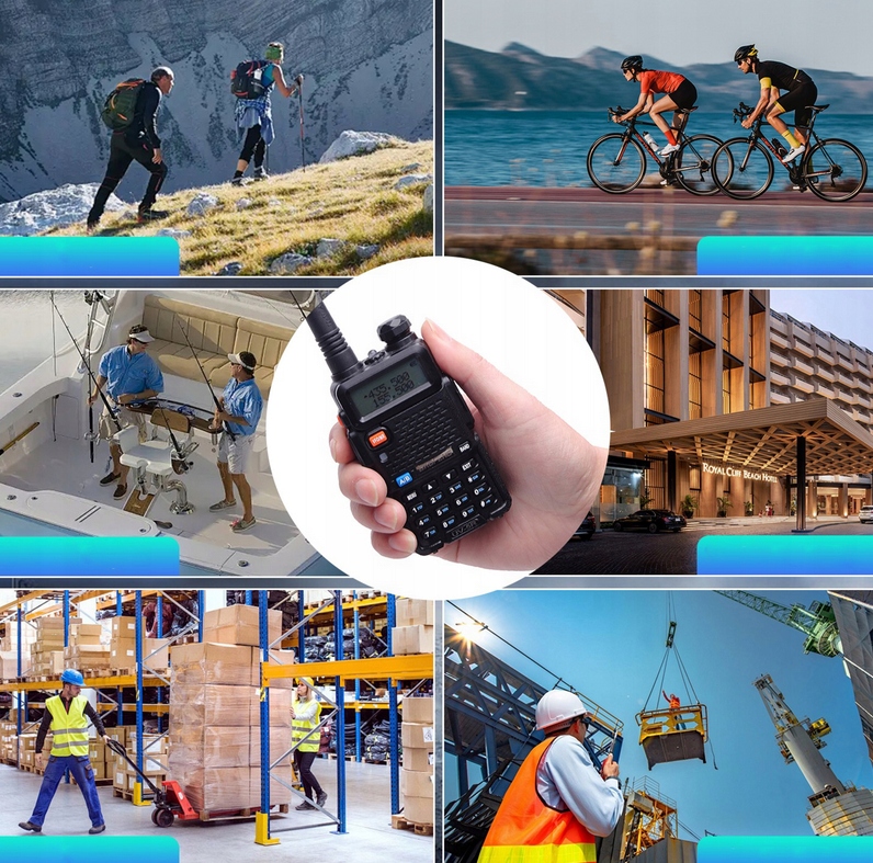 ae030d00fdf13e3384d4c3755b79697b