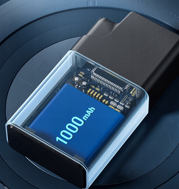 61cb6cefd6271ffe004464026294c50f