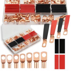 e31e5bc87df2232964059bf906412ec1