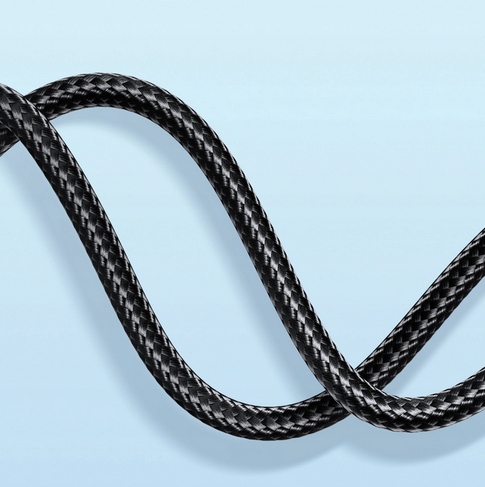 2a14f4cc708a713d2c02b92e242046cc