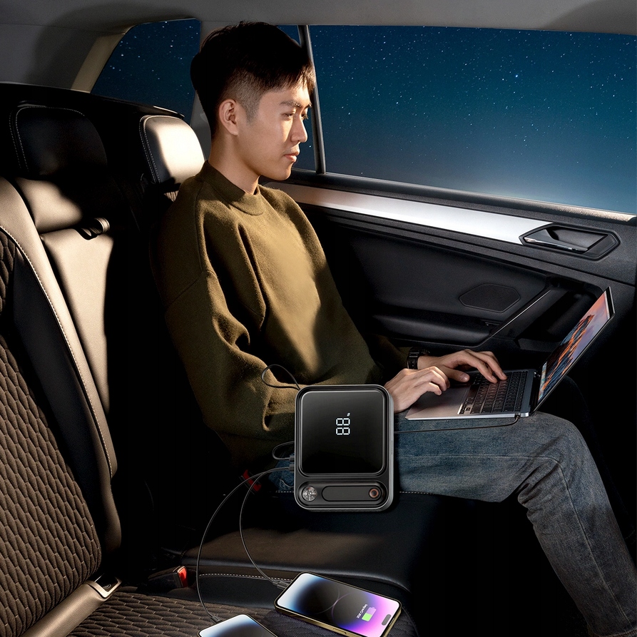 597bd1a46b70acdd7ed55c0c8bcbce0d