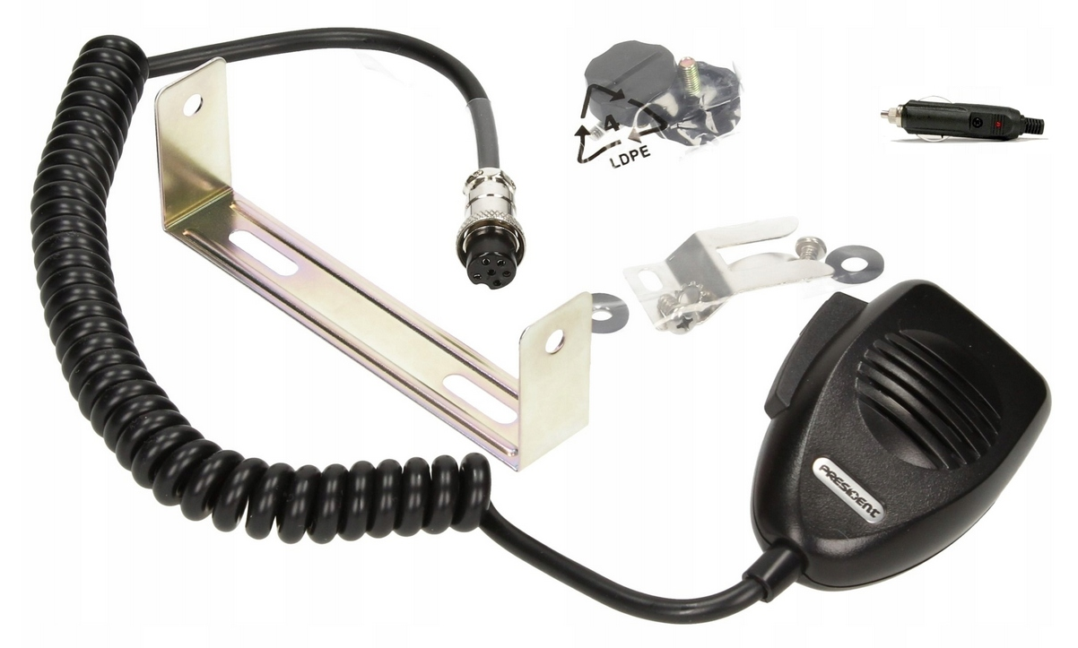 1df778276cfa66a8e72d918cc6e08c53