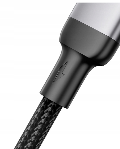 ed90efb71b5c6964b61e5614a45f3e61