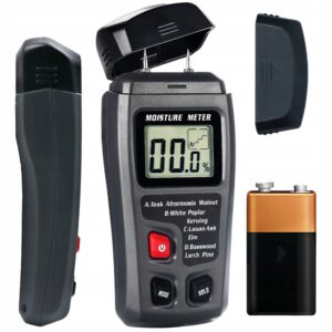 e8549ef9d9faaddd3b8340a4e2403695