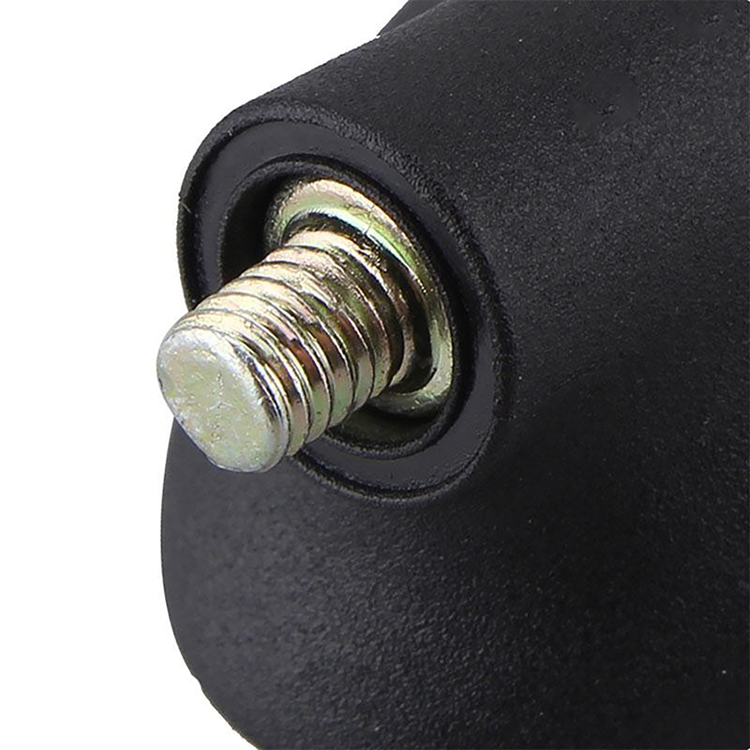 f9d6be35b30e5b4a93f8bdd8880c4a5d