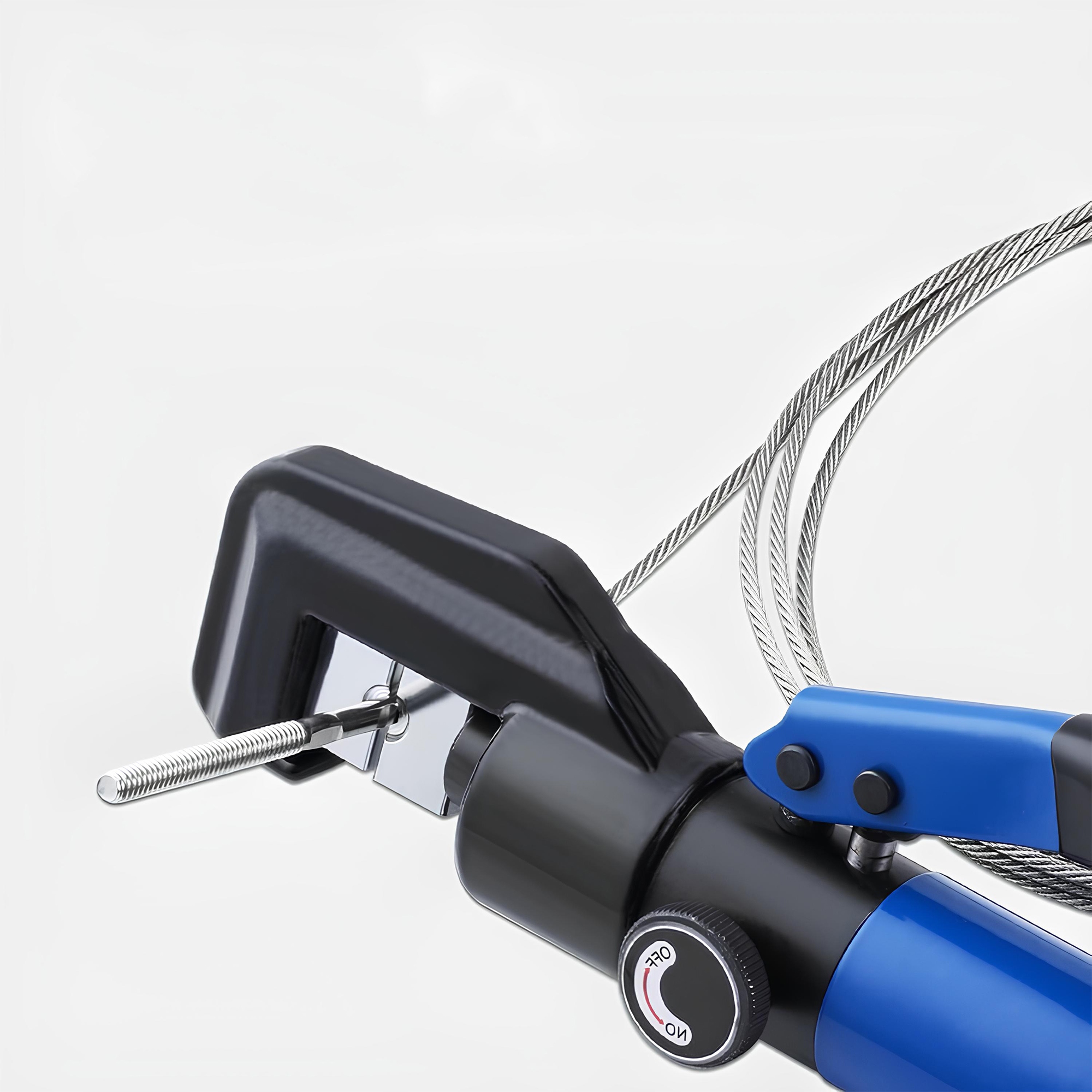 6519a1b15114ce4ccf73c180eb753e02