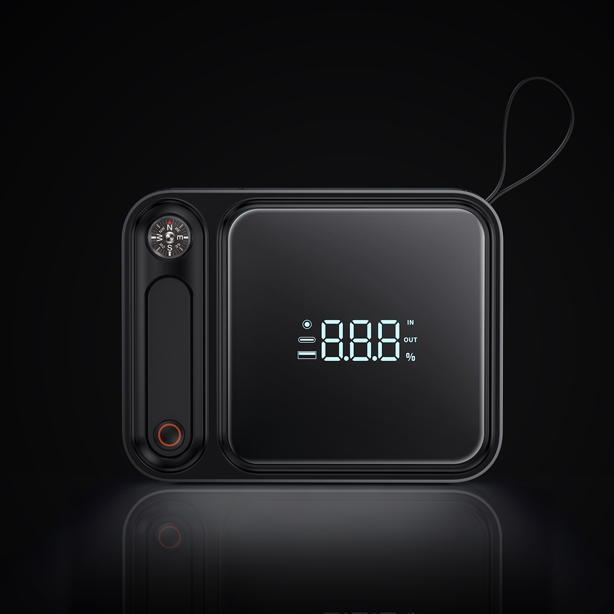 4298cb084181f30451766f17df057083