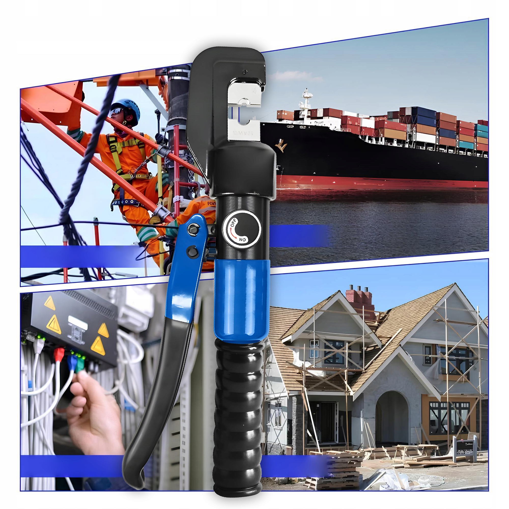 e230a2fa256ba7af449ae5fa98363a8c