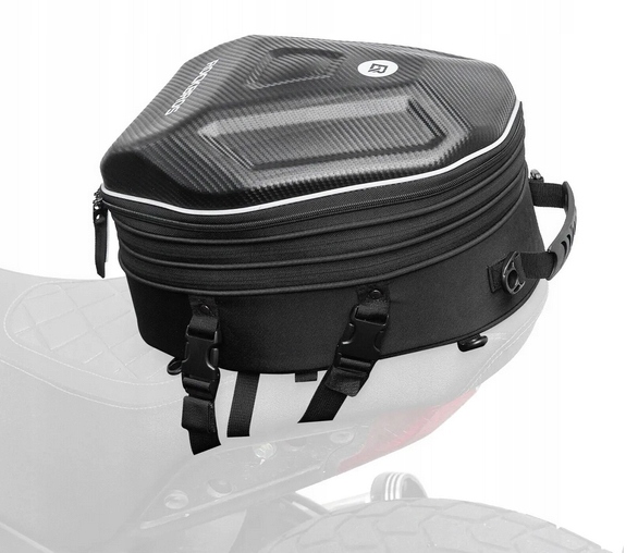 c1c4dd4e21080a3454bfdfd0af2aea80