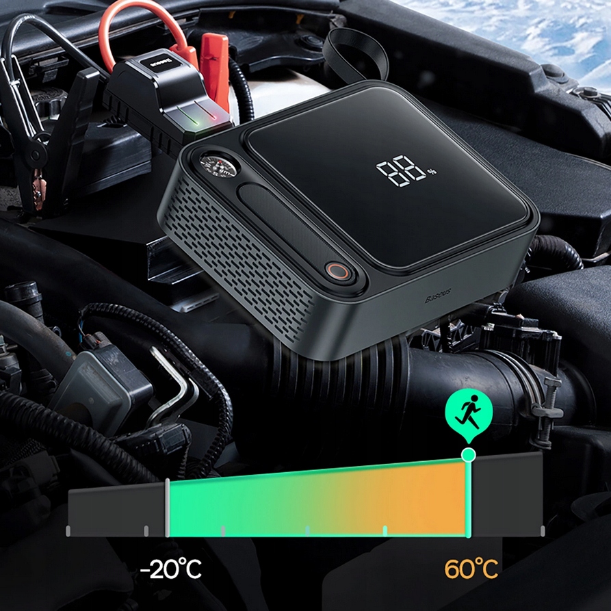 db1650a837f13d50fce4fb42605b1ea7