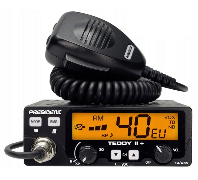 ff6f6061f8a6194a20593e0ab2abafd8