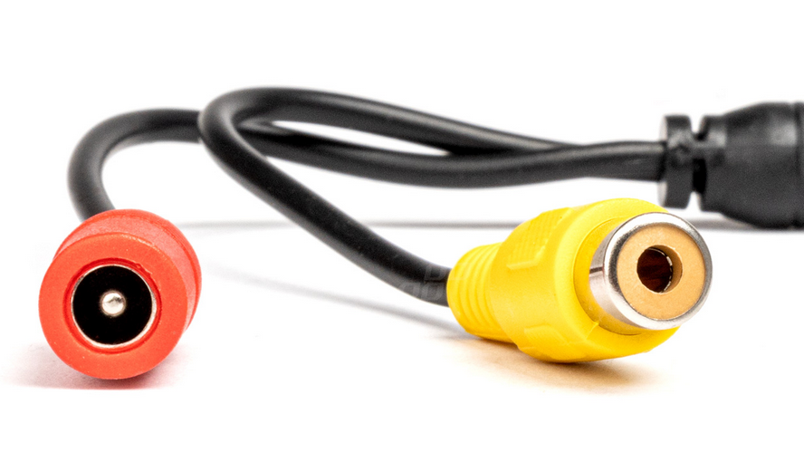 36bd2837485de24e9c94c37fc090db31