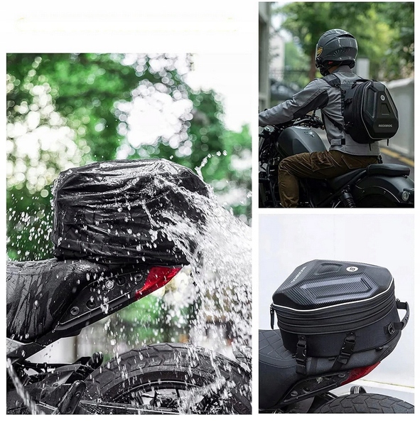 420e77e8ad25949867ff53e00a1189bb