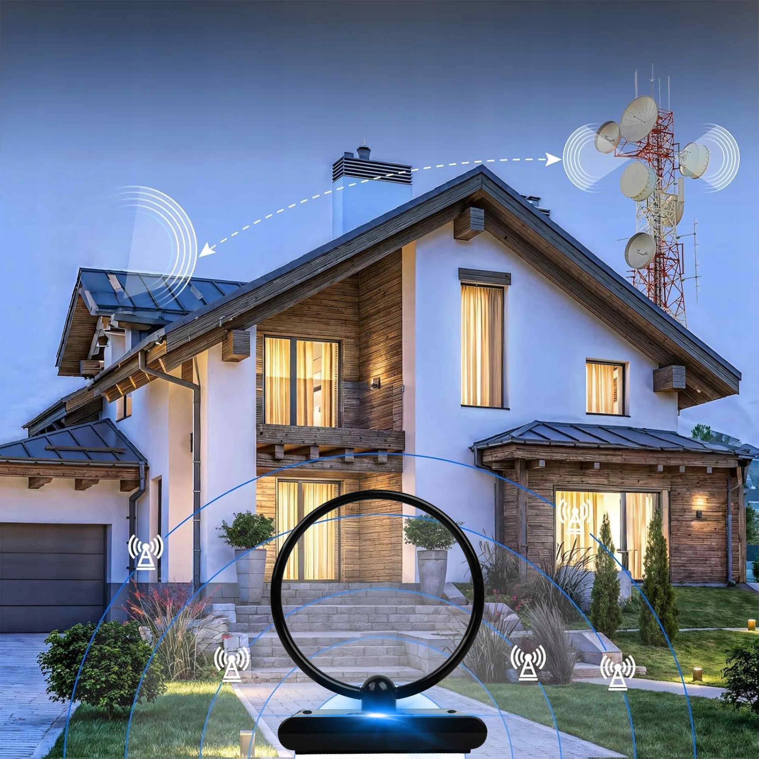 33ce83b95aa3668fc794daae61f04c1c