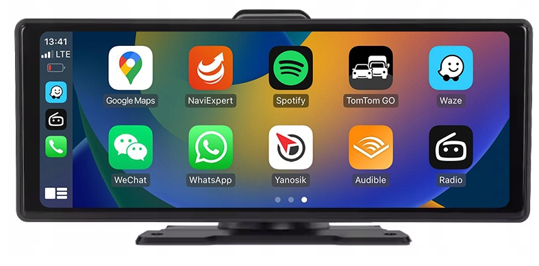 29b00c08884ebe23147bafb785d0c71c