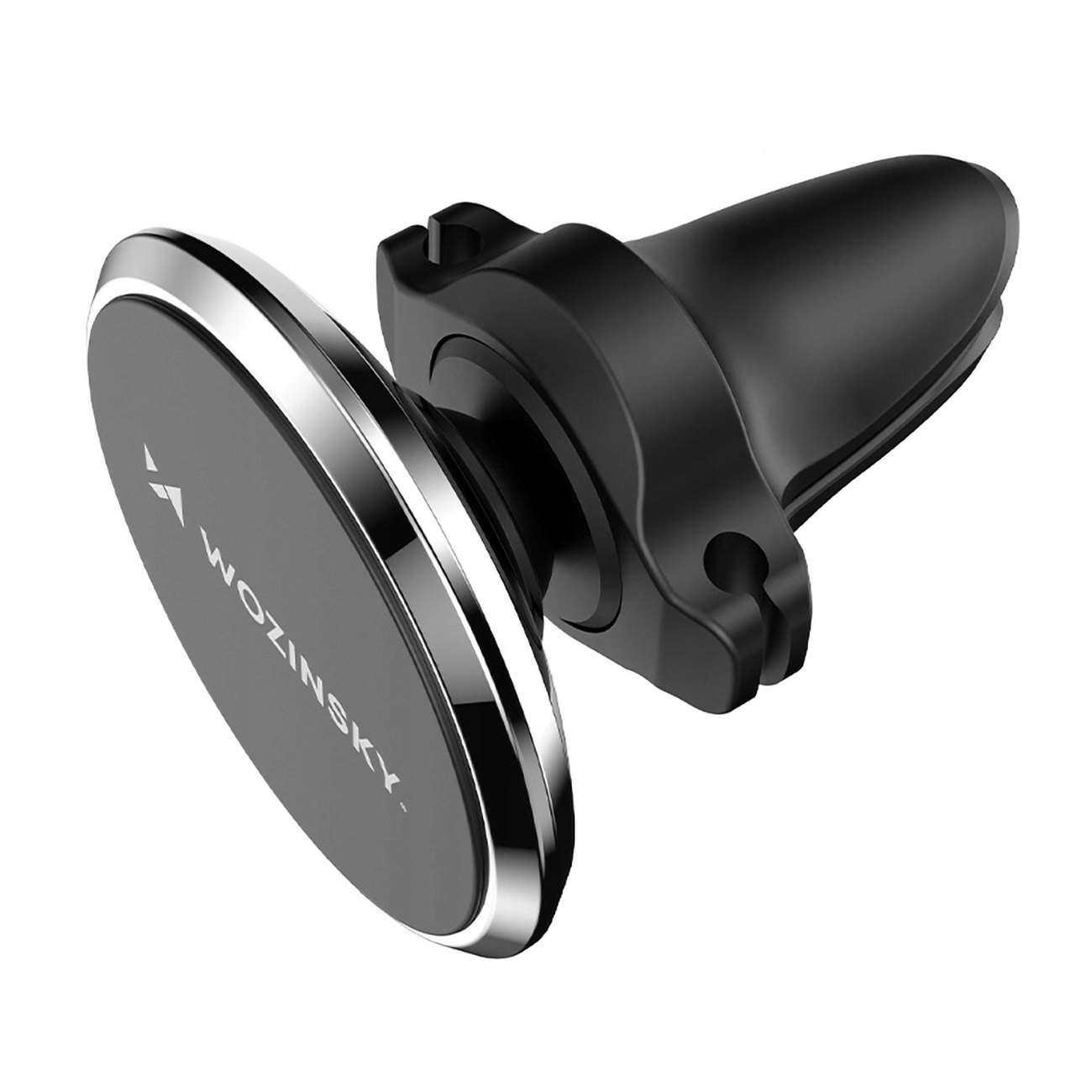 c82d871ec5e6f5fd99835f4f01c4fc95