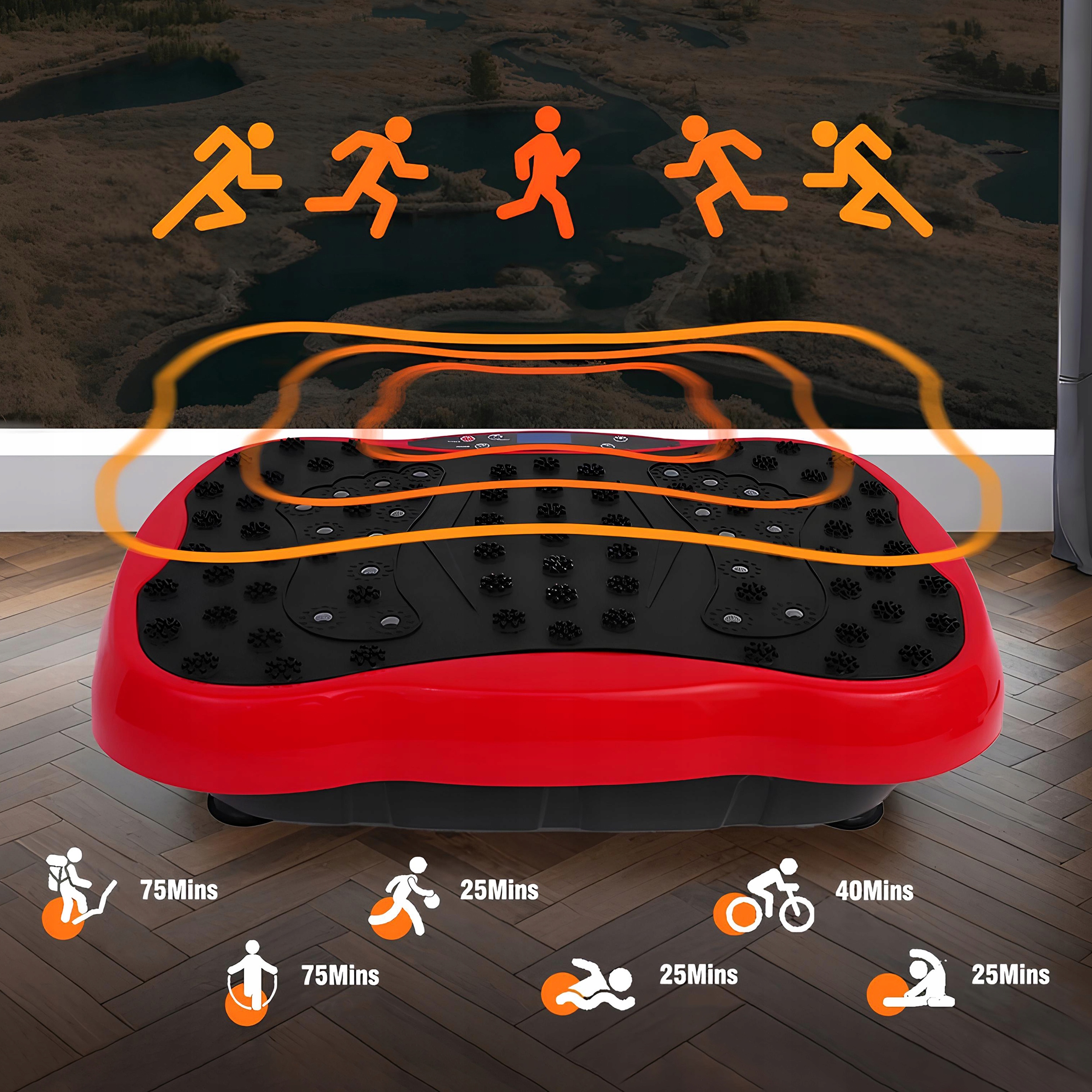 e20c799c287a2b281cf2af7482ba371a