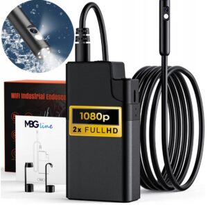 e00063b485306de982272ca86f95258e