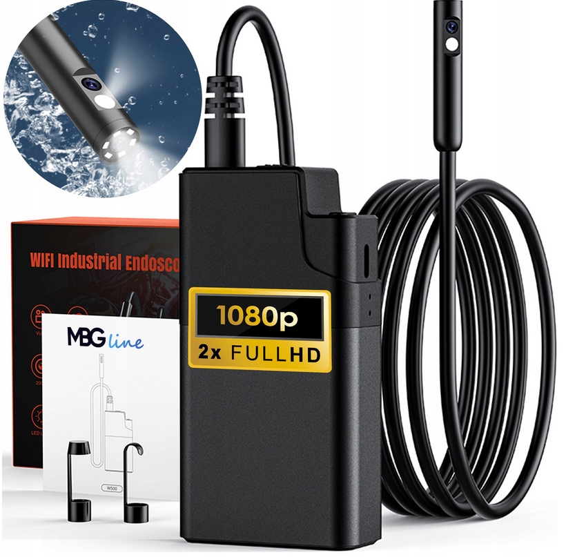 e00063b485306de982272ca86f95258e