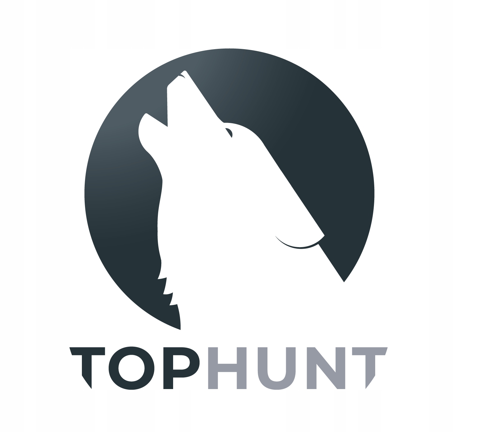 92a9e0659b59b9da824abd3e308734f4