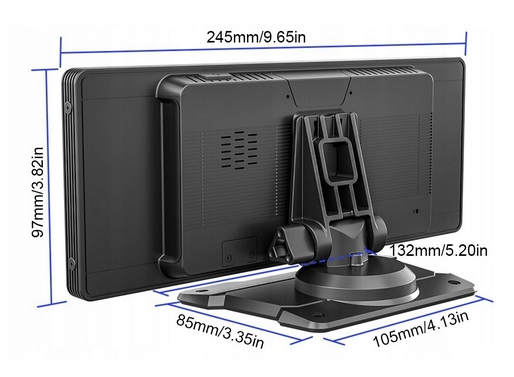 4ef14979960b4feb2a068456a661c643