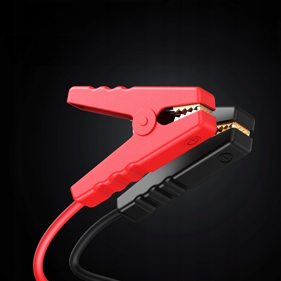 f67c4a3c407519d8b80cd9f75096469b