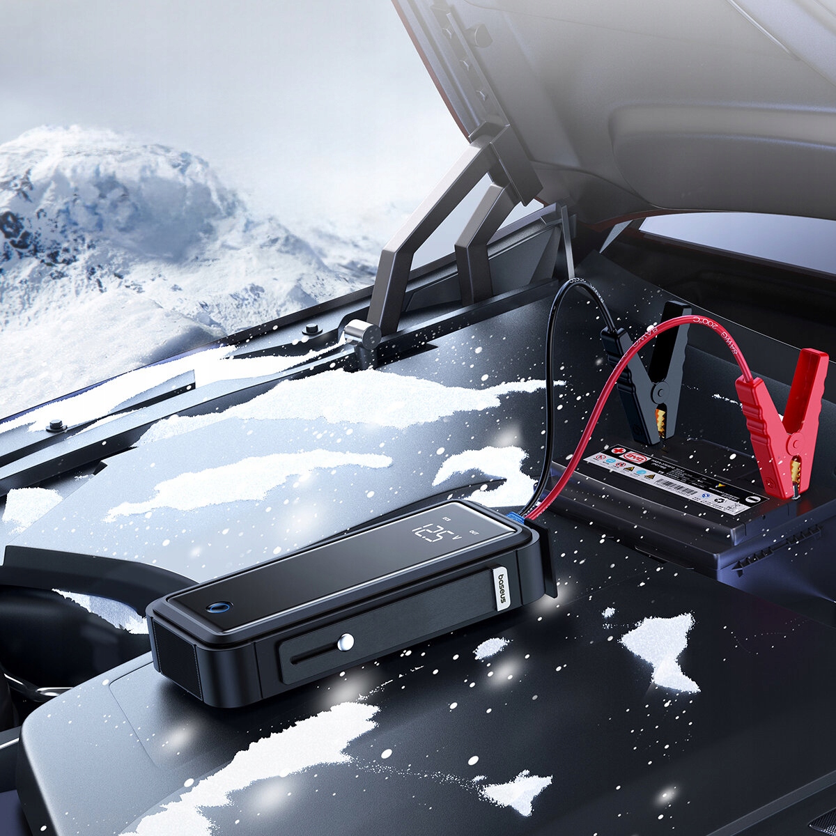 c0a5753307668903014af7087292d734