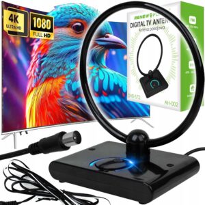 82762e5f67d2ab00efcf9e4fa24e0148