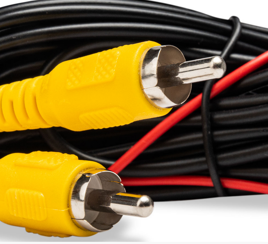 d8eb5a4734e0b7204db2466bc06a829d