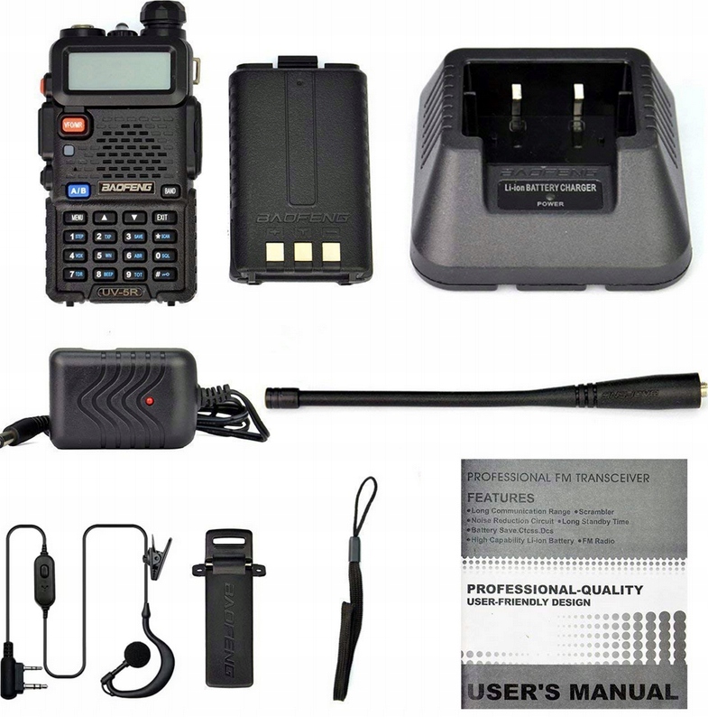 c2b7d019bdd23c4c14015abc9a093d64