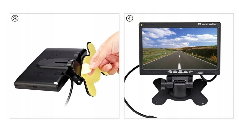 531798a3914c241a18513709afa13e7e