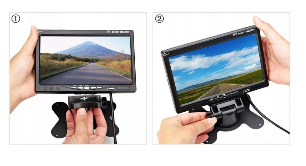 a5e80c33b407abf9eb604aa981d359e7