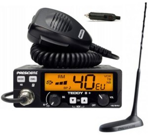 ac6086c5da91e09b9f360527c14f8eec