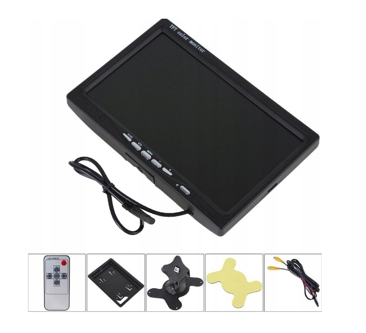 5fbdd297bb62370005b9482ec15aa196